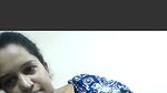 User uploaded video