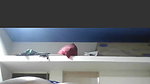 User uploaded video