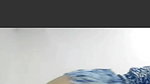 User uploaded video