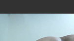User uploaded video