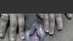 User uploaded video