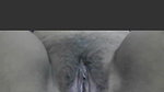 User uploaded video