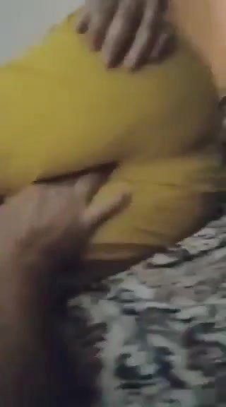 User uploaded video
