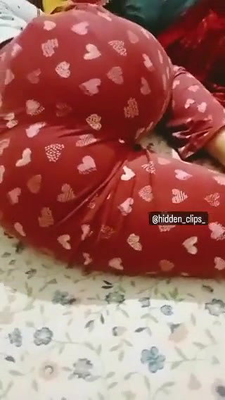 User uploaded video
