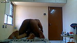 Indian Couple Sex In Shimla