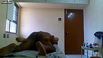 Indian Couple Sex In Shimla