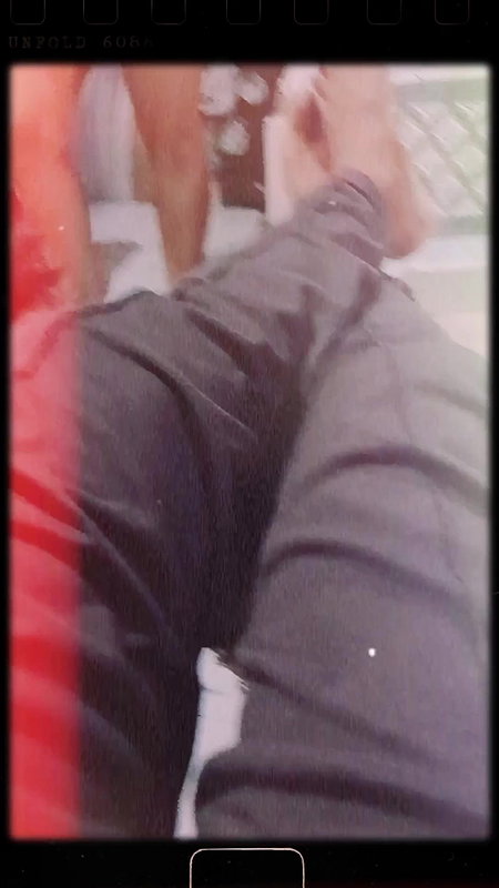 2 after bathing