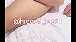 Hiddenlust customer paid vip blowjob