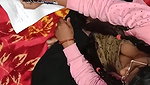 Horny Indian Girl Blowjob