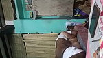 User uploaded video
