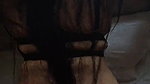 User uploaded video