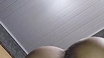 Ayesha Jakera Lima 8