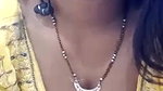 Zareena_jaan Removing Yellow Dress & Showing Boobs on StripChat Live
