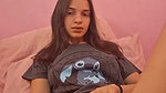 Ayesha Jakera Lima 16