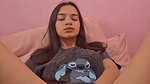 Ayesha Jakera Lima 16