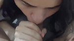 Ayesha Jakera Lima 22