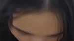 Ayesha Jakera Lima 22