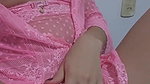 Ayesha Jakera Lima 24
