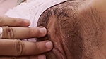 Ayesha Jakera Lima 25
