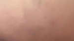 Nikita Sharma Boobs & Pussy Show in 121 Premium Live ~ with Face