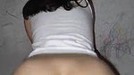 Ayesha Jakera Lima 33