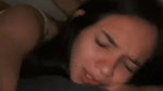 Ayesha Jakera Lima 34