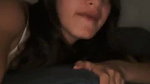 Ayesha Jakera Lima 34
