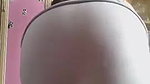 User uploaded video