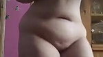 User uploaded video