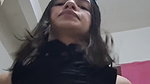 Ayesha Jakera Lima 38