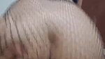 Ayesha Jakera Lima 38