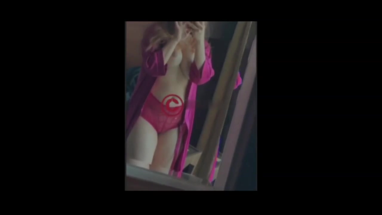 Frame 10