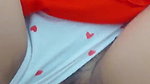 Ayesha Jakera Lima 40