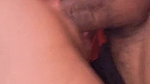 Ayesha Jakera Lima 42