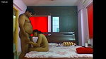 Indian Couple Sex In Shimla