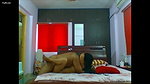 Indian Couple Sex In Shimla