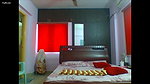 Indian Couple Sex In Shimla