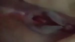Cute dimple girl leaked