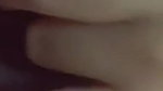 Cute dimple girl leaked
