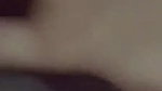 Cute dimple girl leaked