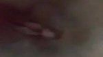 Cute dimple girl leaked