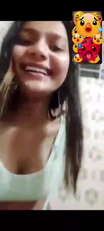 User uploaded video