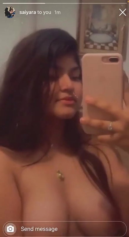 User uploaded video