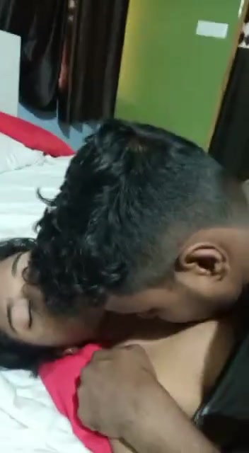 Frame 10