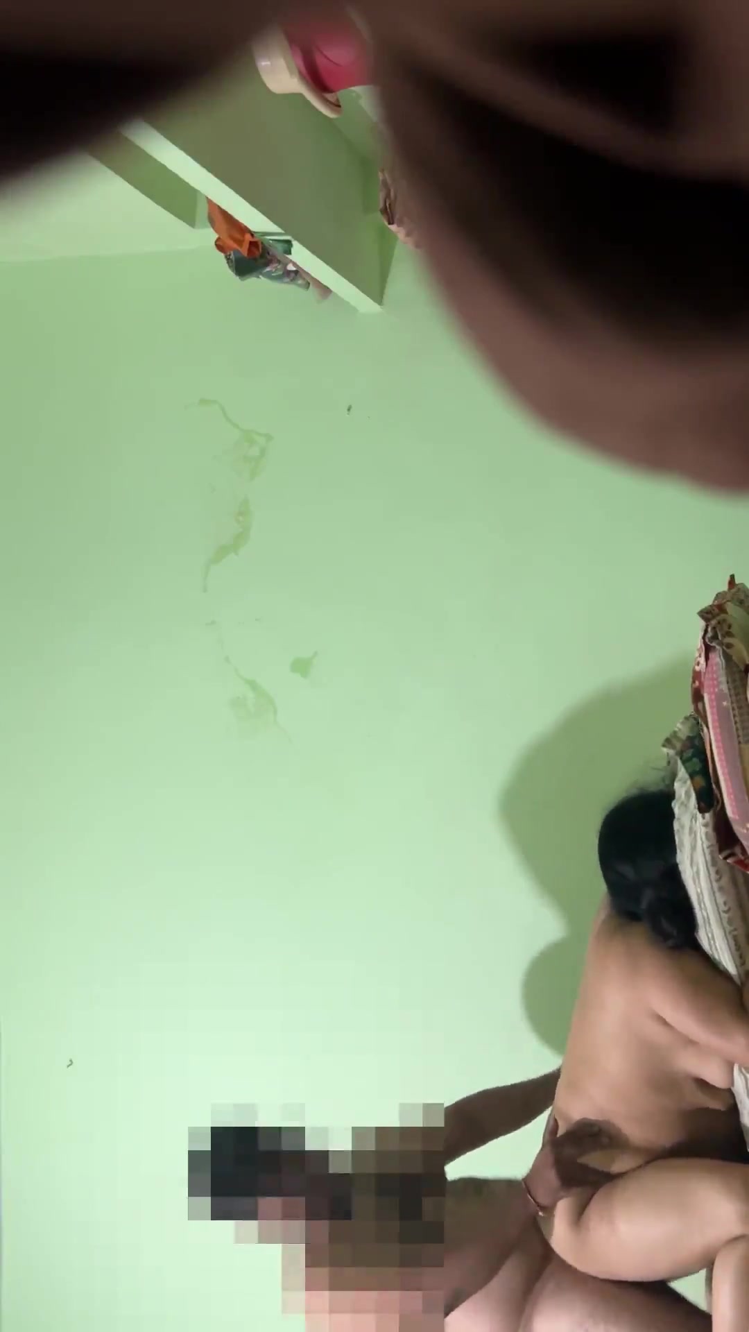 Frame 10