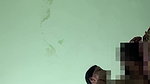 User uploaded video