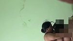 User uploaded video
