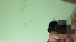 User uploaded video