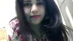 Gujju Girl Showing on Cam