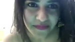 Gujju Girl Showing on Cam